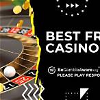 best bet of the day free